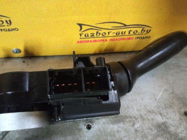 Переключатель подрулевой (стрекоза) 3ER8YK Toyota Aygo купить с доставкой