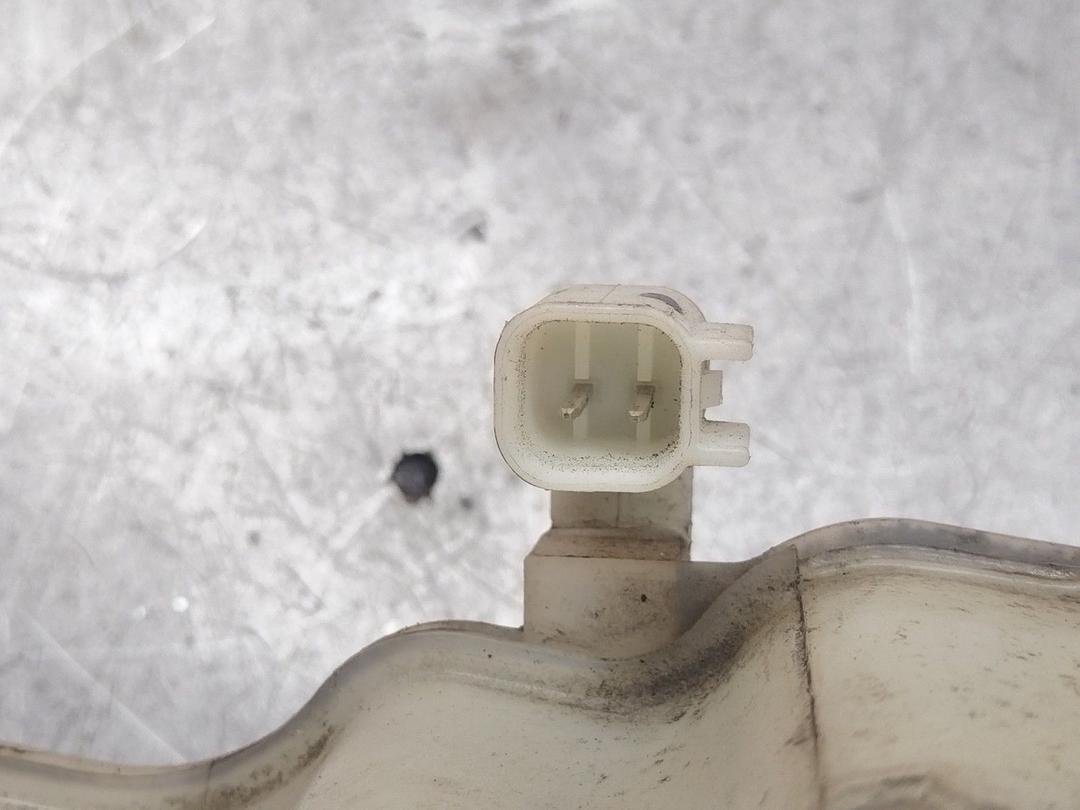 Цилиндр тормозной главный M2L28B Ford Fusion - Фото 9