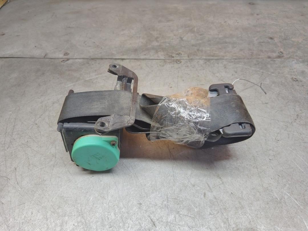 Ремень безопасности задний правый UMFGIO Chrysler Voyager купить