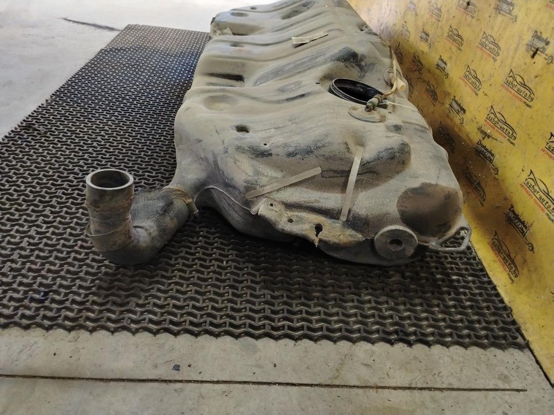 Бак топливный 2OLT6L Peugeot 605 - Фото 3