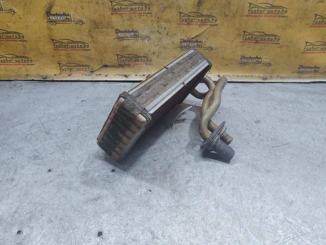 Радиатор отопителя (печки) 8W13IT Honda Accord купить в магазине запчастей бу