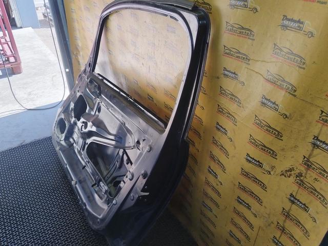 Дверь передняя правая ZM5ZCG Mitsubishi Colt купить с доставкой