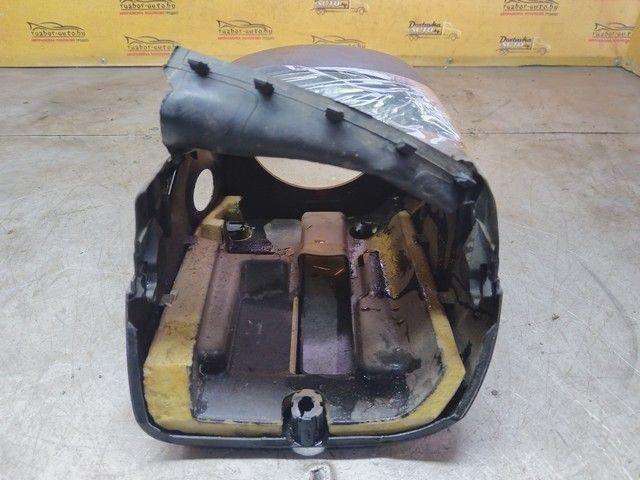 Кожух рулевой колонки V21L86 Ford Tourneo Connect купить на авторазборке