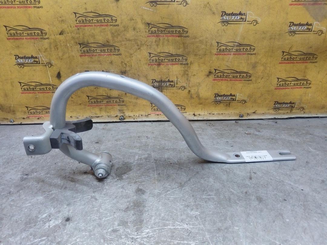 Петля крышки багажника W892MU Saab 9-3 купить