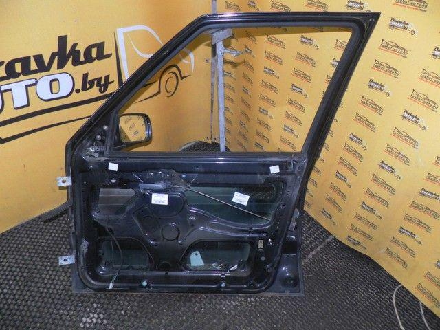 Замок двери передней правой UODJTX Skoda Felicia купить