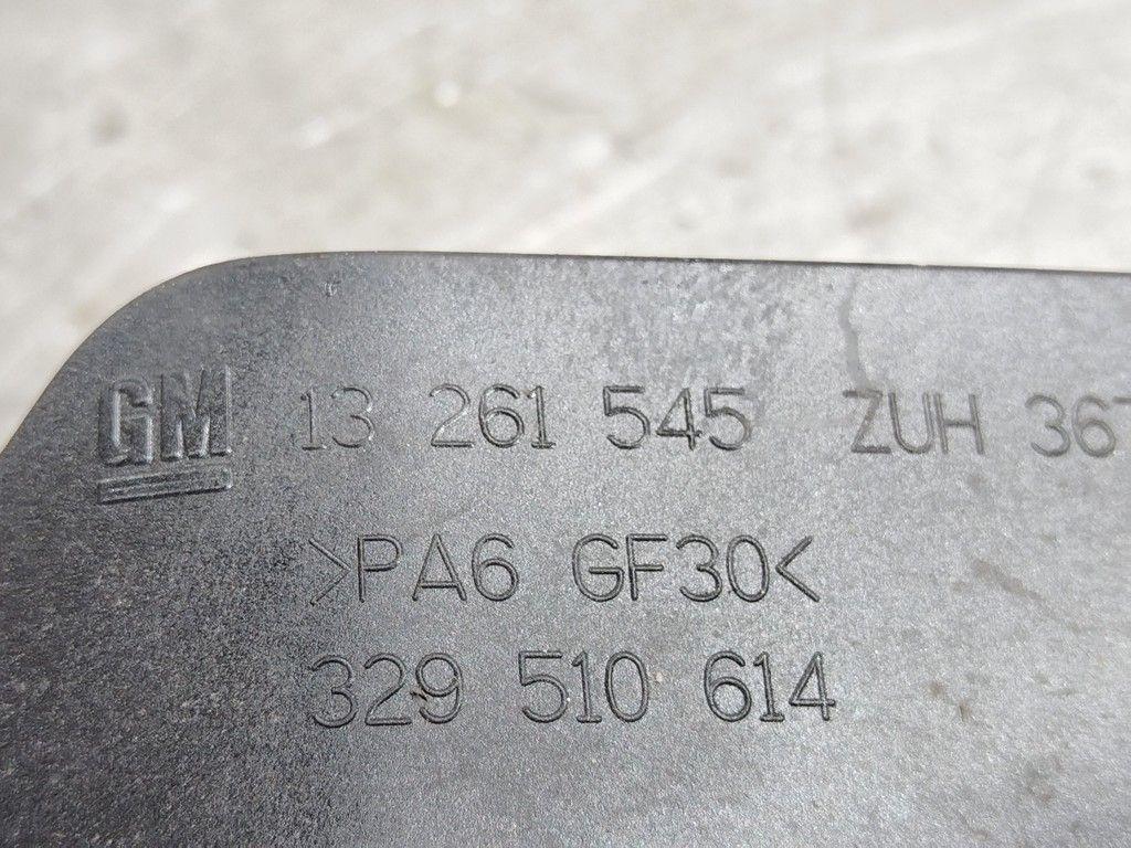 Кулиса XE79NF Opel Insignia - Фото 8