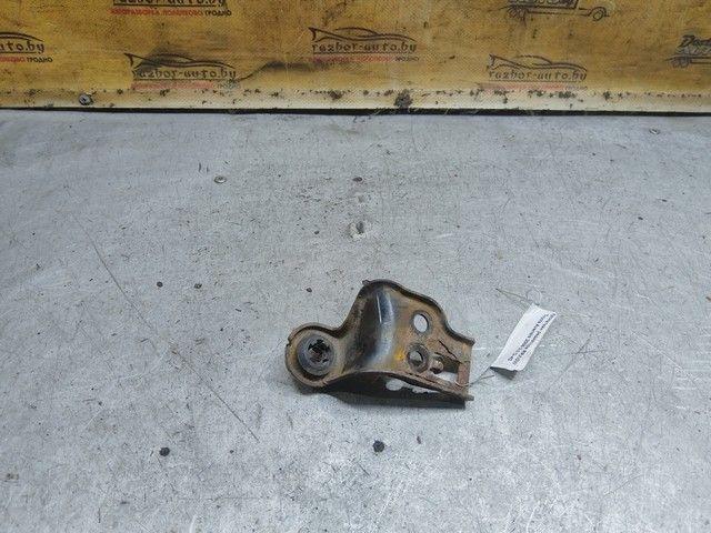 Кронштейн радиатора RRXI0W Toyota Avensis купить с доставкой