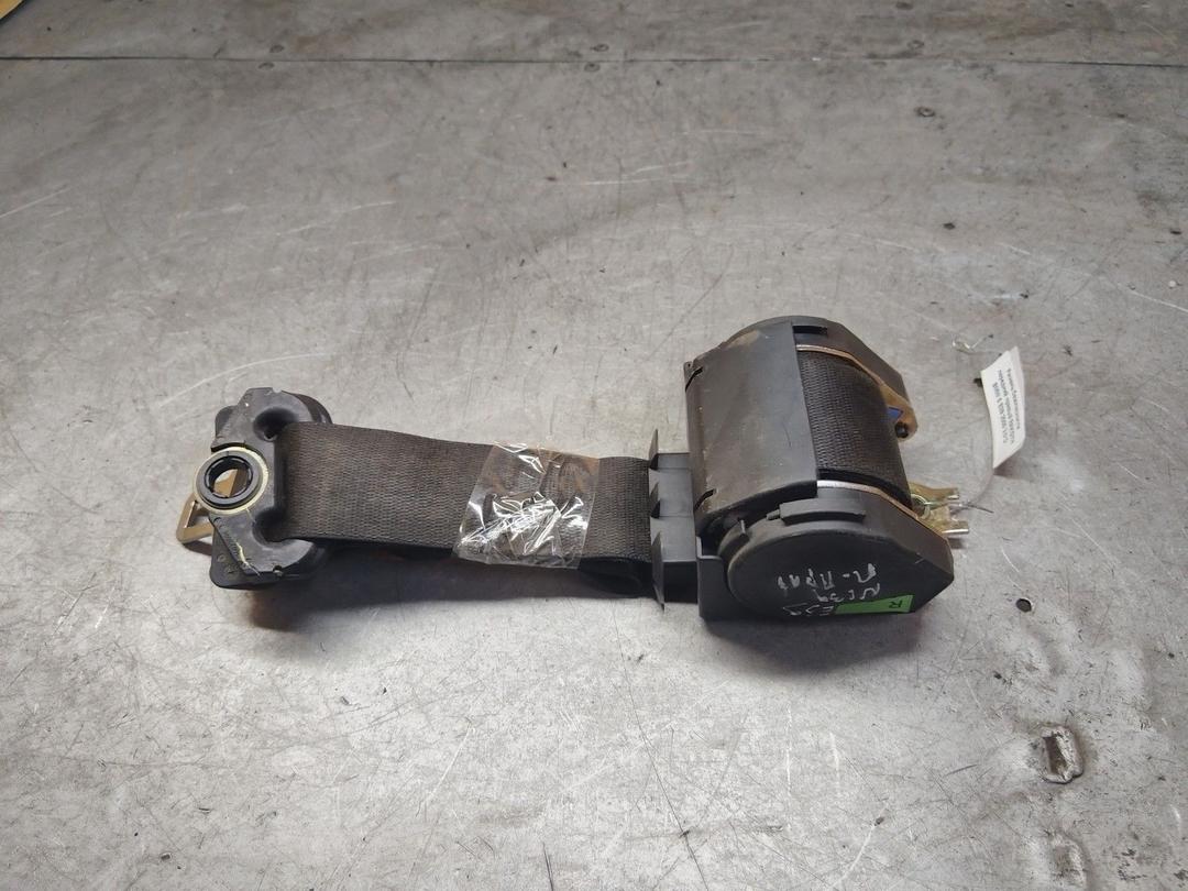 Ремень безопасности передний правый RAKGYH BMW 5 E39 - Фото 1