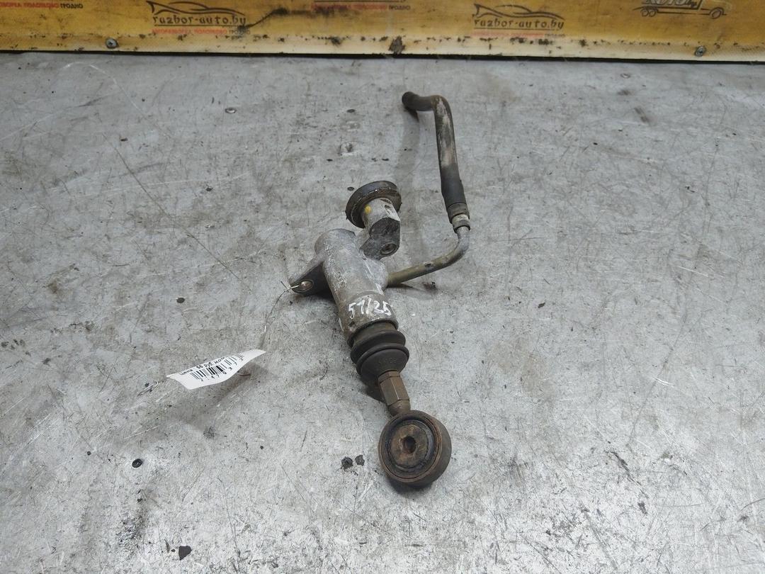 Цилиндр сцепления главный GP0JDM Audi A4 купить