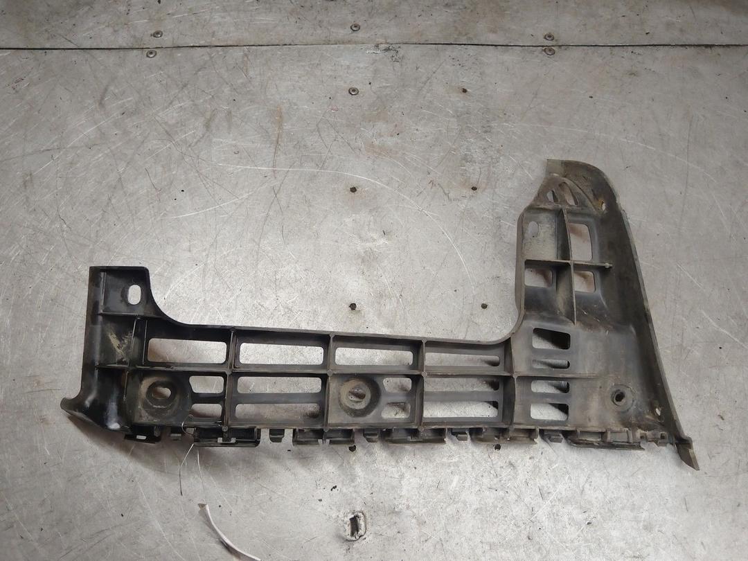 Кронштейн крепления бампера заднего 4PV9WH Volkswagen Caddy купить