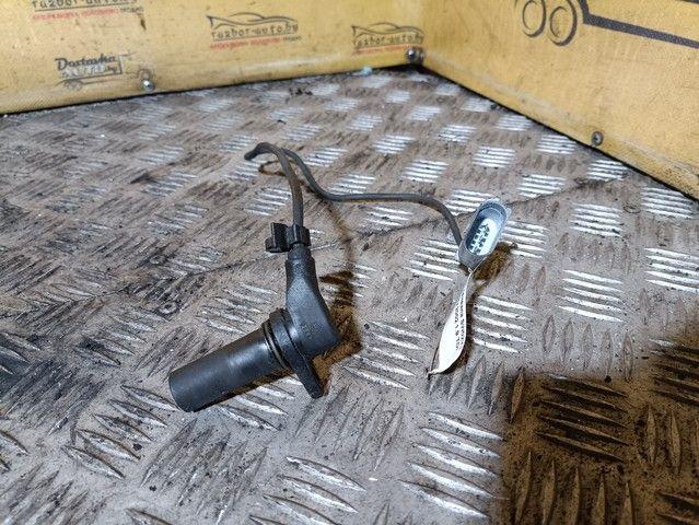 Датчик коленвала SW0ZY1 Ford Galaxy купить с доставкой