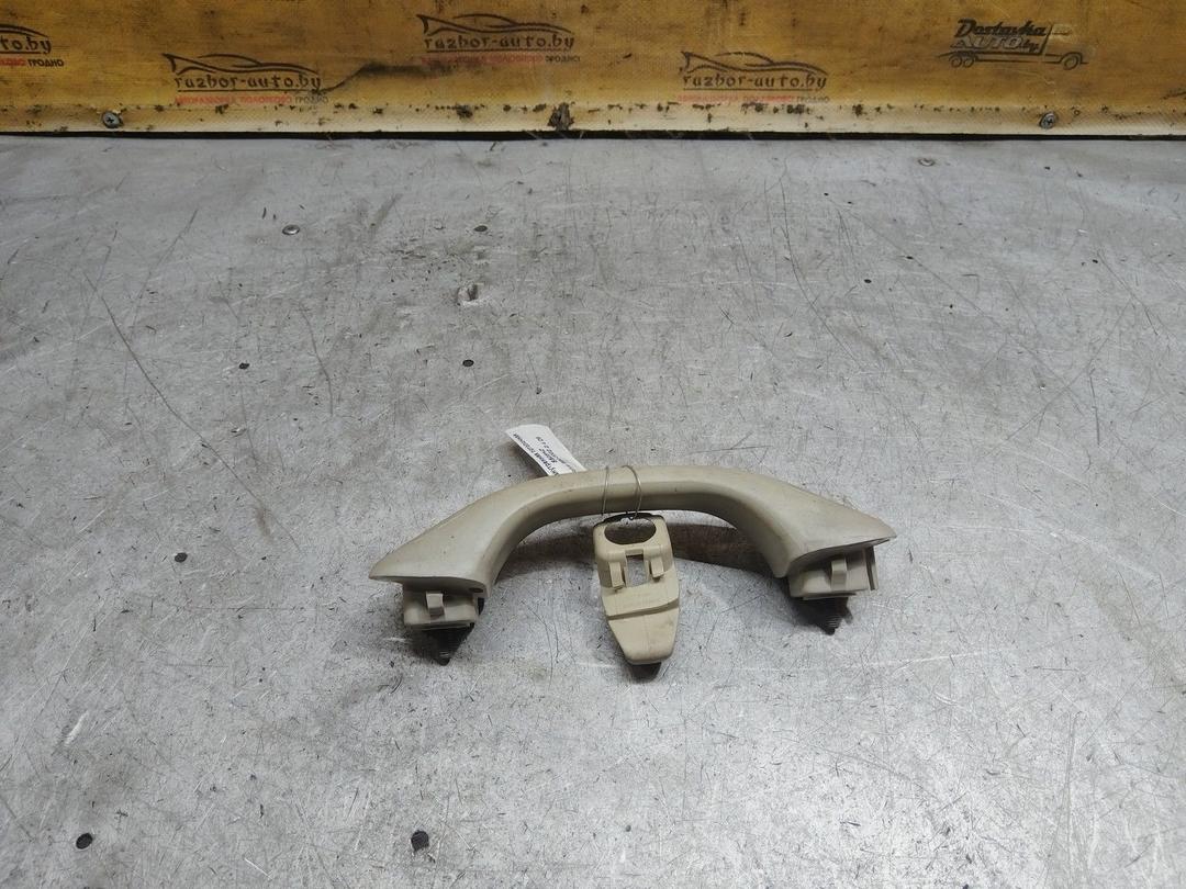 Ручка внутренняя потолочная SS0SKZ Volvo S60