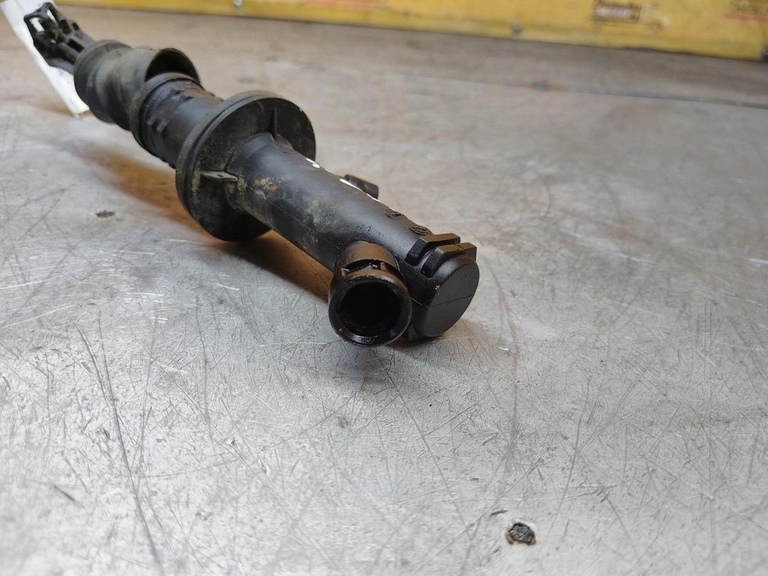 Цилиндр сцепления главный U7GK4A Renault Scenic купить