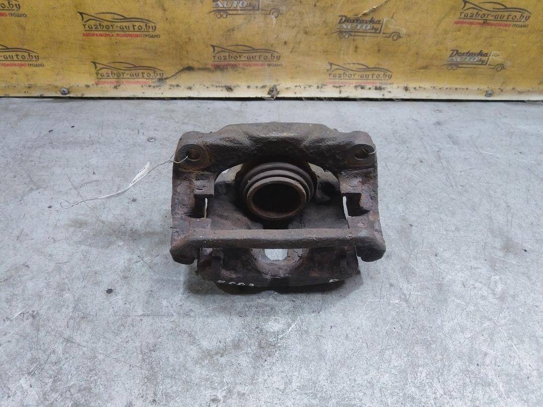 Суппорт передний правый 6J74SD Renault Espace купить с доставкой