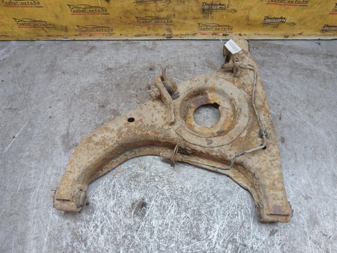 Патрубок отопителя (печки) 8QN2QE Audi A4