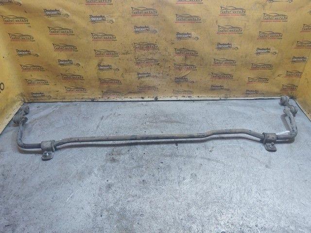 Стабилизатор подвески (поперечной устойчивости) задний EOW3CF Saab 9-5