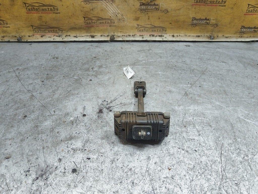 Ограничитель открывания двери задней 6HB6VF Toyota Avensis - Фото 3