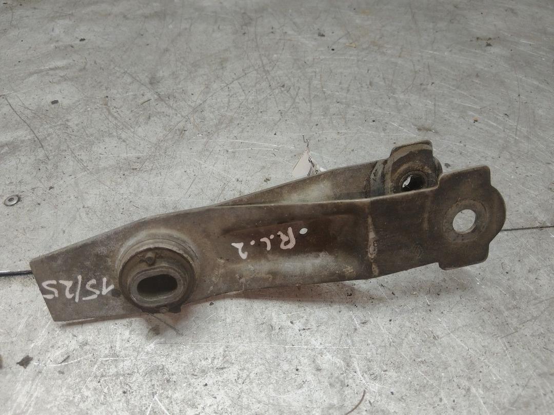 Кронштейн двигателя 363ZP7 Renault Laguna купить