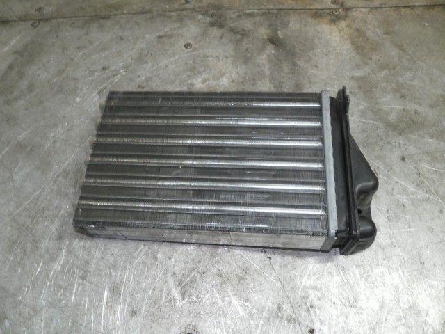 Радиатор отопителя (печки) CIBJAB Peugeot 207 - Фото 4