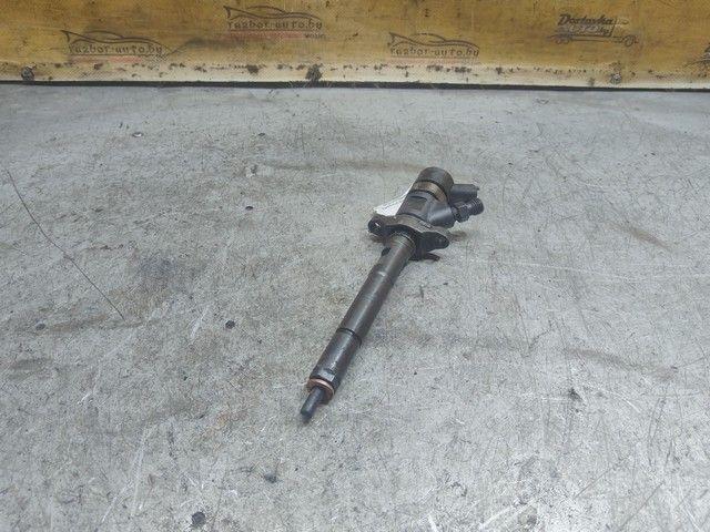 Форсунка Z550R8 Ford Focus купить