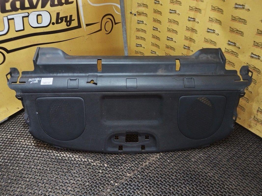 Полка багажника JRTO70 Honda Accord