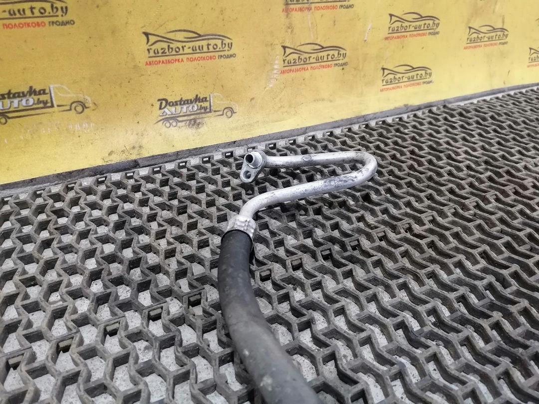 Трубка кондиционера K60Y9E Renault Clio купить