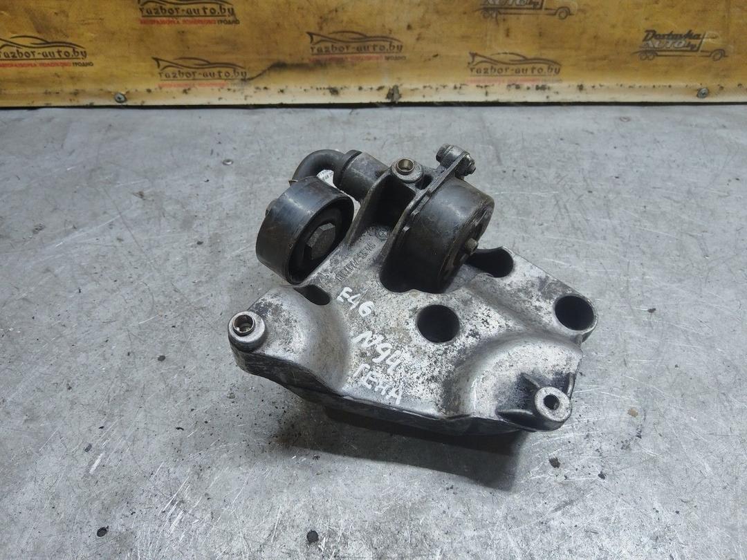 Кронштейн генератора B95L45 BMW 3 E46