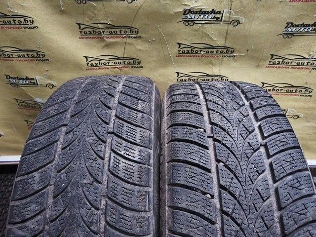 В наличии Шина Triangle 205/55 R16 8W3RYB 8W3RYB Triangle купить по доступной цене. Огромный ассортимент покрышек на различные авто. Подберем нужное