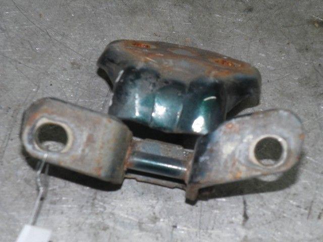 Петля двери передней правой T9MW5W Mazda 323F купить