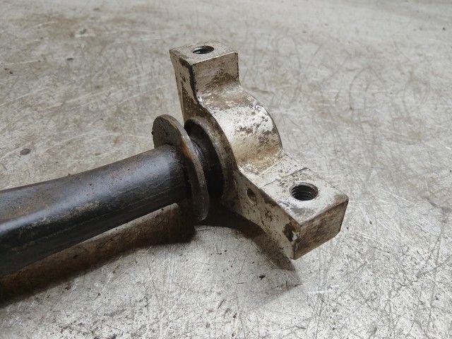 Рычаг передний левый 9TTW92 Citroen C5 купить с доставкой. Огромный выбор запчастей и марок авто. У нас есть практически все.