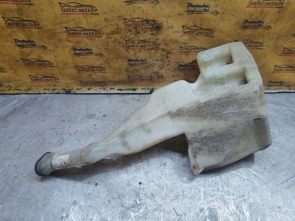 Бачок омывателя IVB2XZ Renault Espace - Фото 5