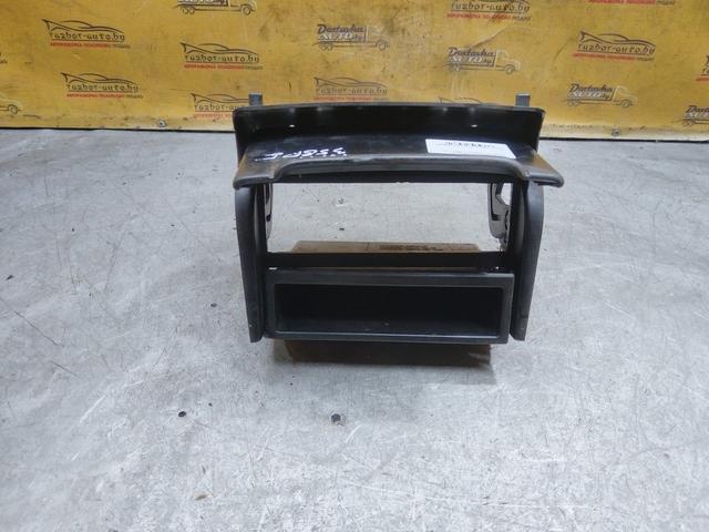 Бардачок 1S18X8 Renault Laguna купить