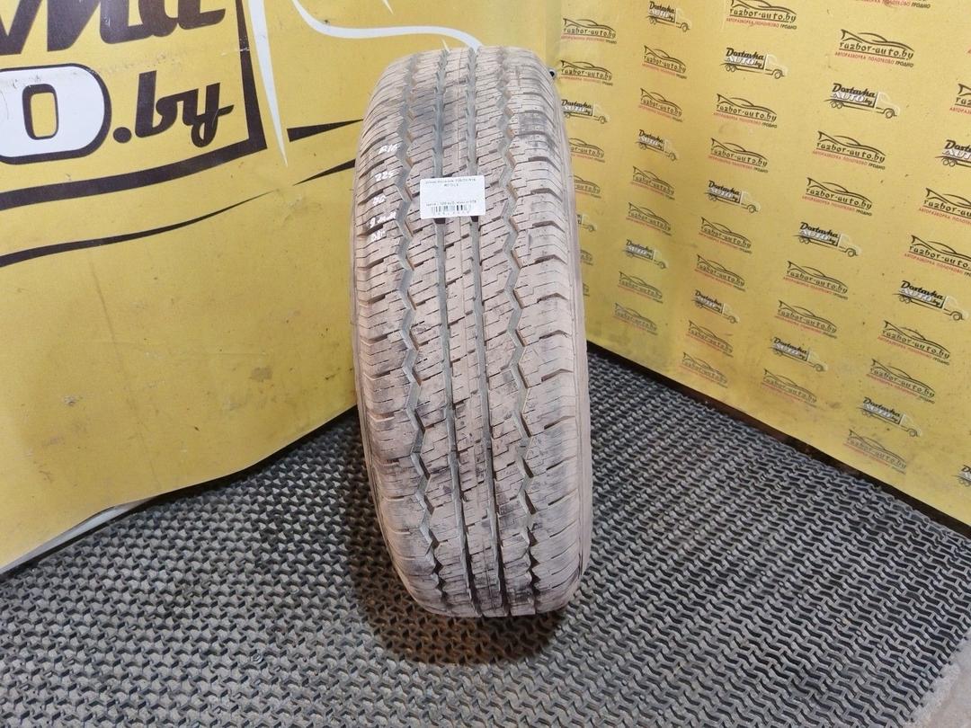 Шина Hankook 225/70 R16 RDIDL3 RDIDL3 Hankook купить