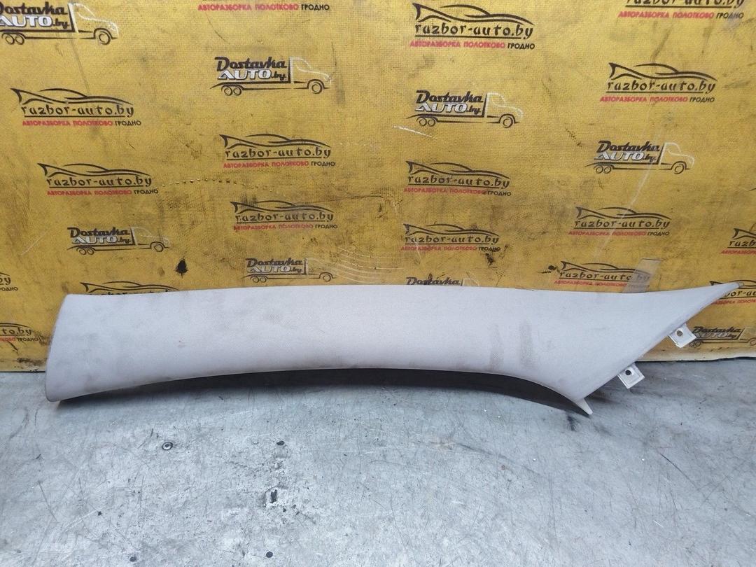 Обшивка стойки передней левой H7C0G7 Volvo S40