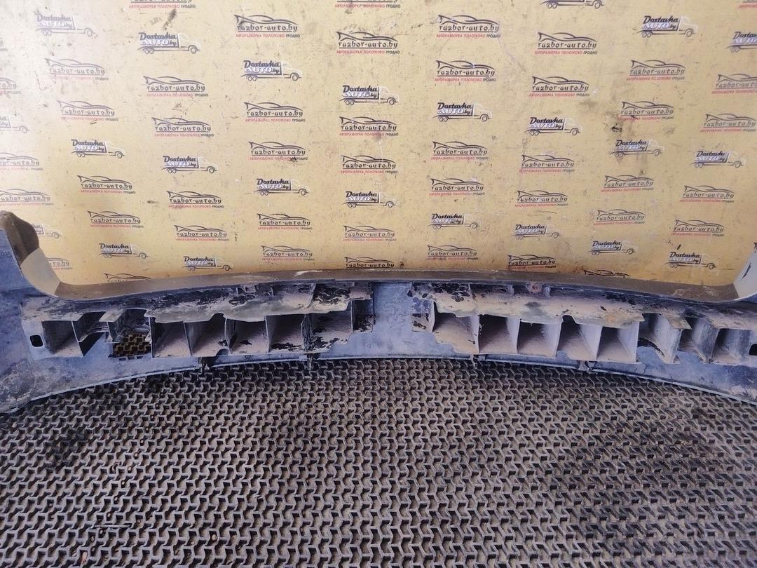 Бампер задний DFK544 Renault Laguna undefined