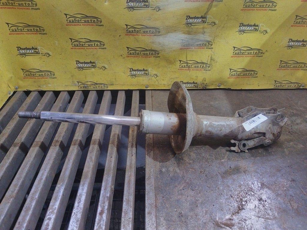 Амортизатор передний правый Z91QNI Volkswagen Golf - Фото 1