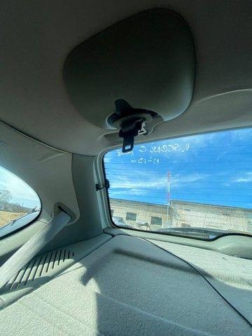 Ремень безопасности задний центральный 7U5NS1 Renault Scenic - Фото 1