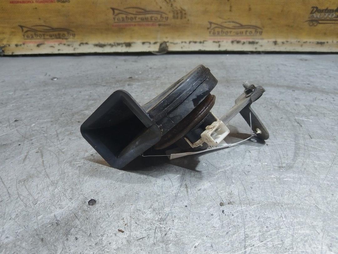 Сигнал (клаксон) DF53T4 Peugeot 605 - Фото 2