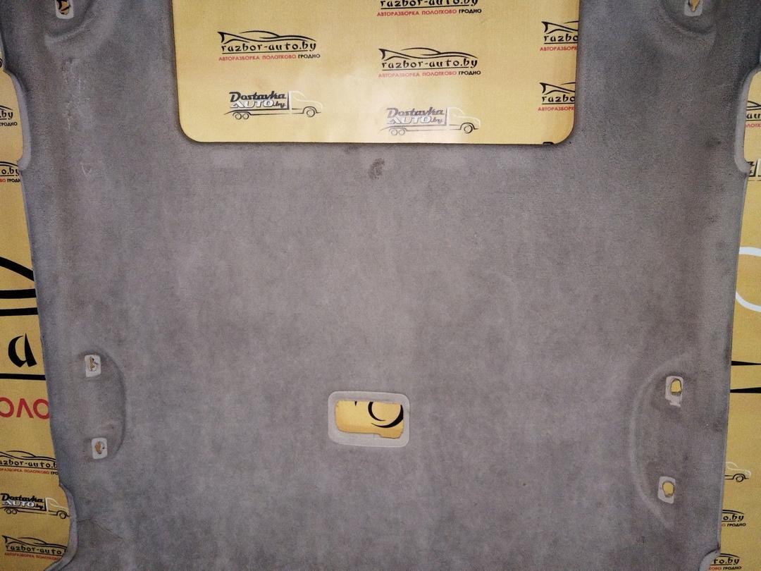 Потолок 15E5MU Great-Wall Hover - Фото 4