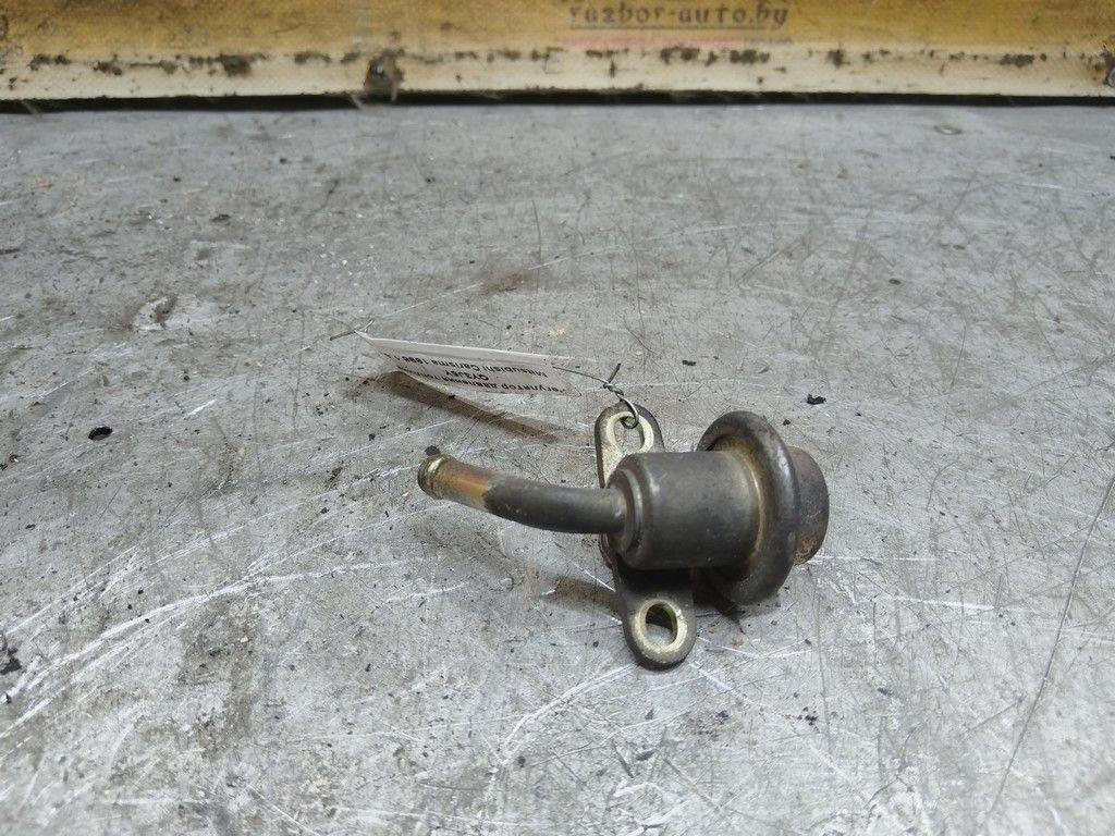 Регулятор давления топлива QY3J5Y Mitsubishi Carisma - Фото 3