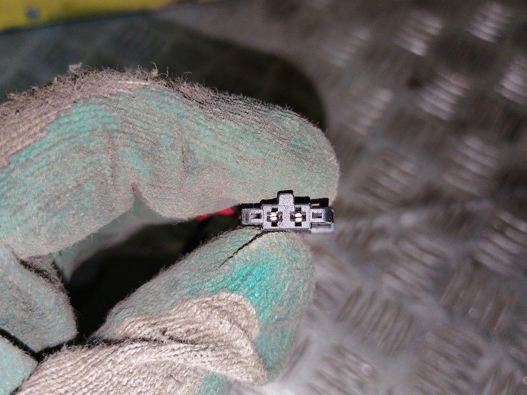 Динамик высокочастотный (пищалка) MA5UNC Volkswagen Passat купить