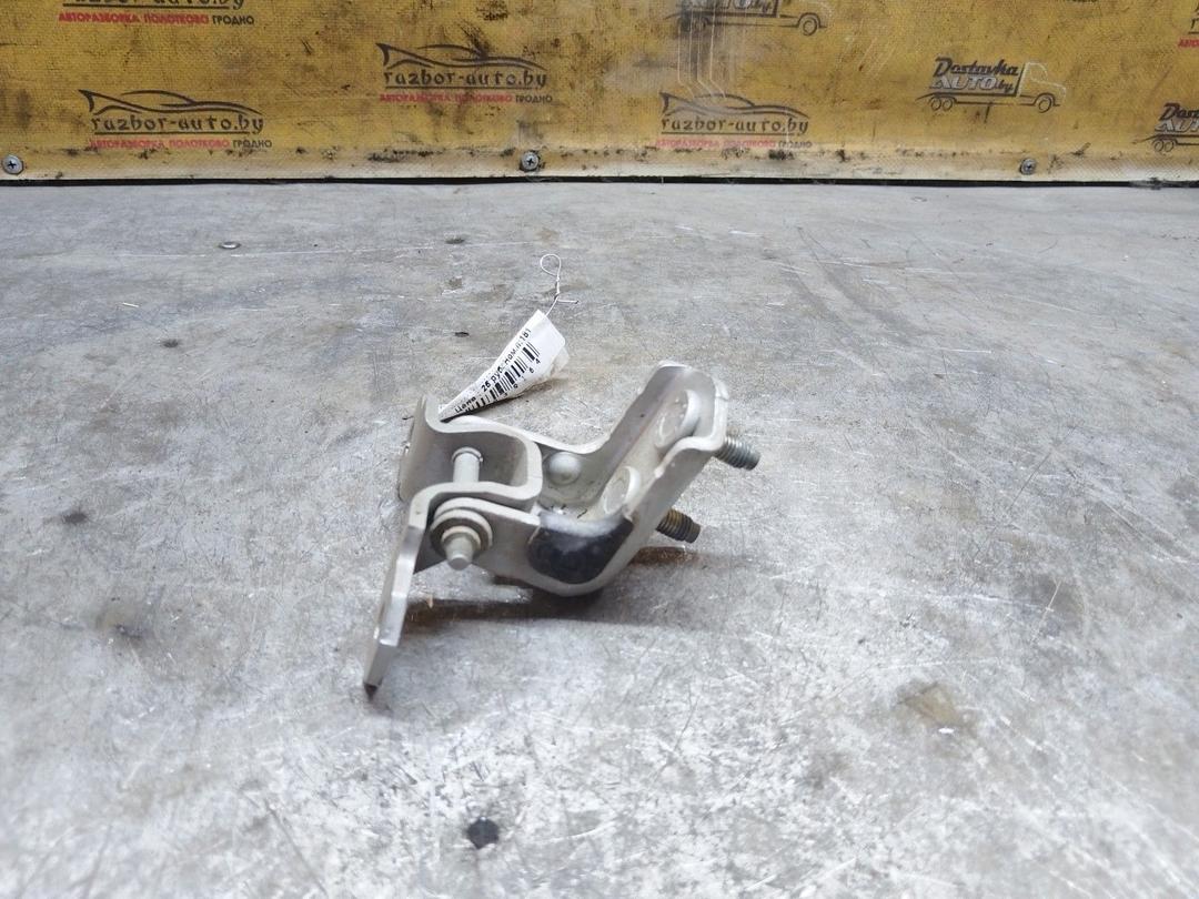 Петля двери задней правой T9YVOY Renault Espace - Фото 1