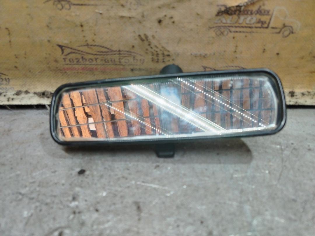 Зеркало салона N9DR9Q Ford Mondeo - Фото 1