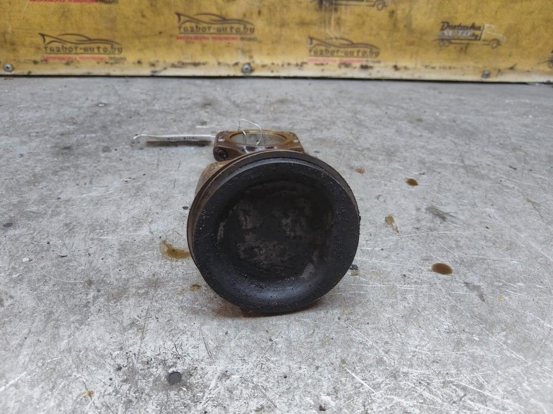 Поршень 486GJ0 Skoda Fabia купить