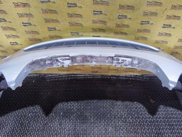 Бампер передний IBGXEI Ford C-Max undefined