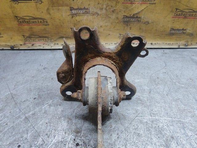 Рычаг задний правый 9KTTAS Opel Signum купить на авторазборке