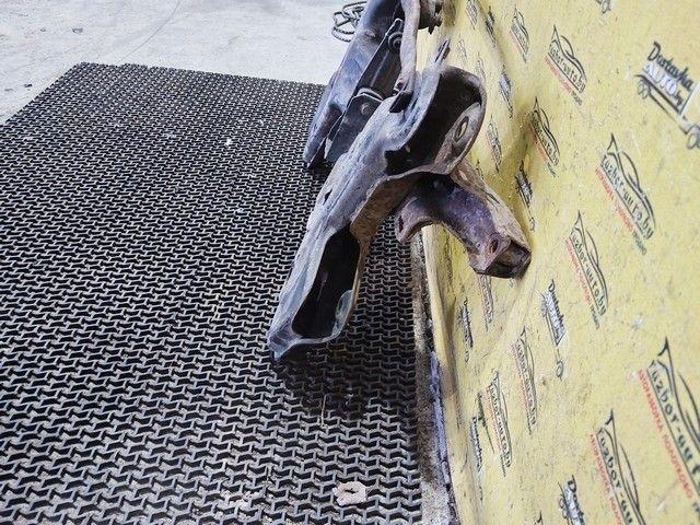 Балка подвески передняя (подрамник) YTL44N Citroen C3 купить на авторазборке