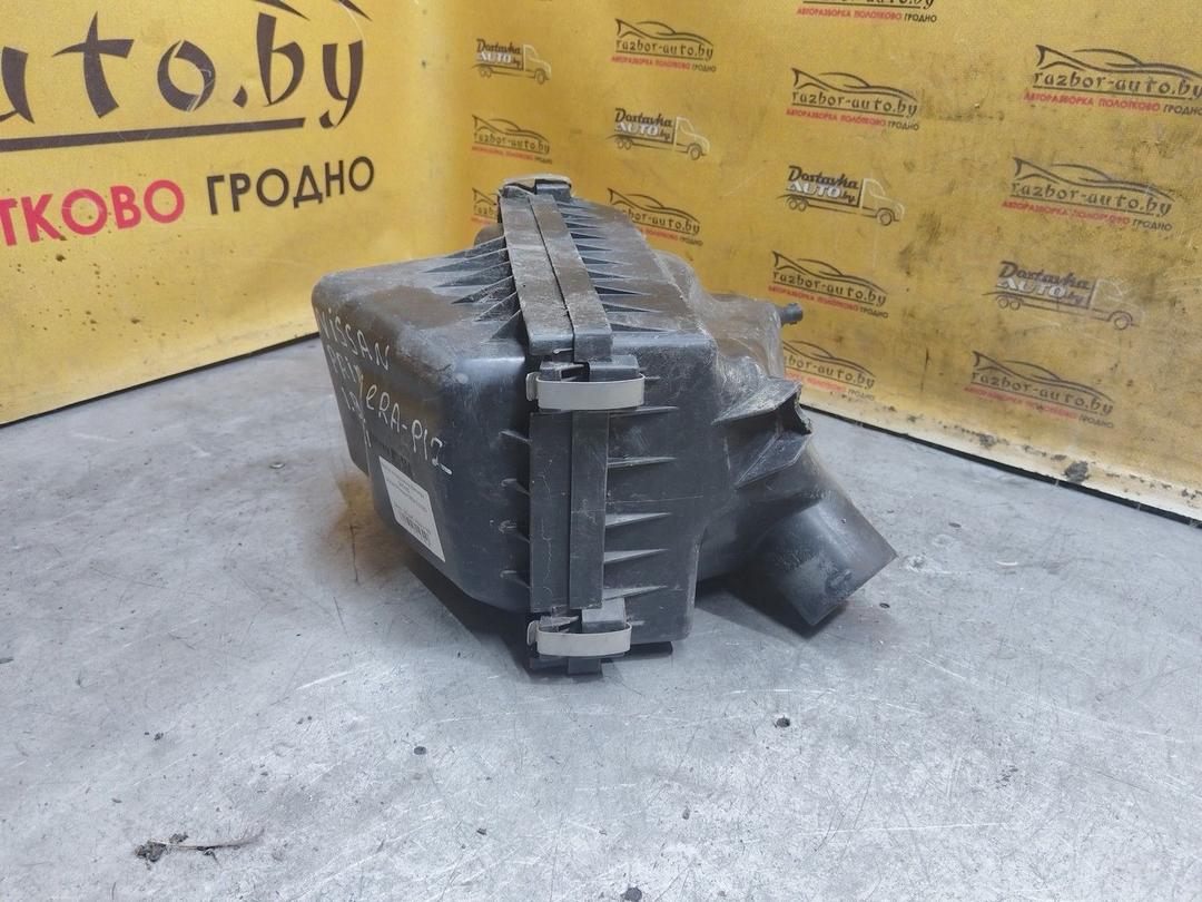 Корпус воздушного фильтра O0T42Z Nissan Primera купить