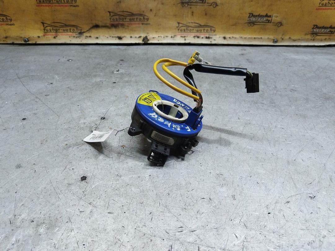 Шлейф руля B5KC4L Fiat Linea купить