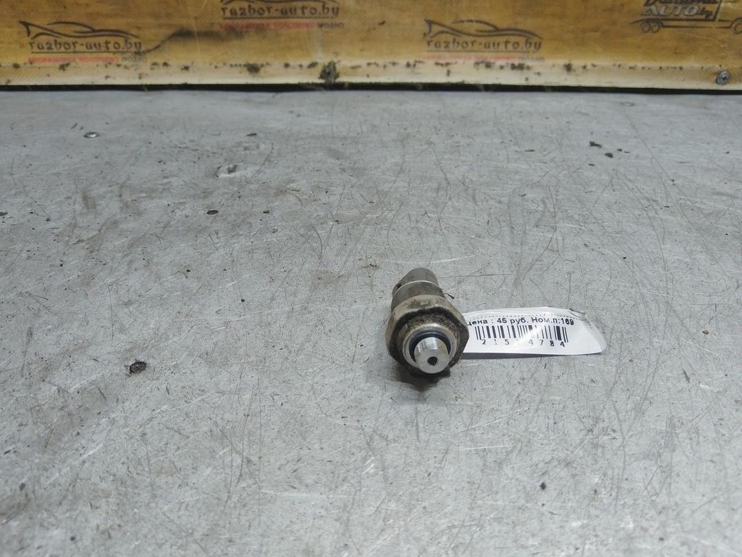 Датчик кондиционера 360K4V Toyota Avensis Verso купить